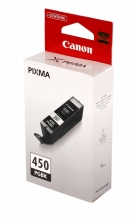 Canon PGI-450PGBk