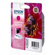 Epson T0733